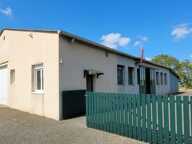 Vente Maison de campagne 7 pièces — photo 2