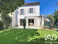 Vente Maison/villa 4 pièces — photo 2