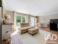 Vente Maison/villa 4 pièces — photo 3