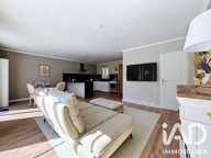 Vente Maison/villa 4 pièces — photo 4
