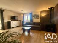 Vente Maison/villa 4 pièces — photo 2