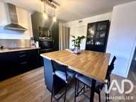 Vente Maison/villa 4 pièces — photo 4