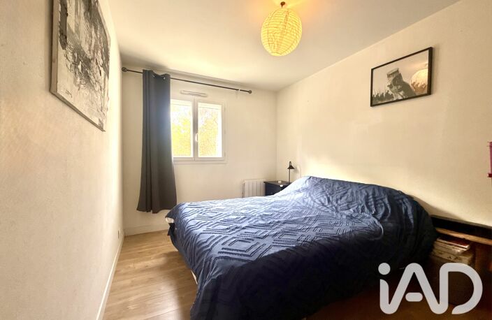 Vente Maison/villa 4 pièces — photo 5