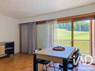 Location Appartement 2 pièces — photo 2