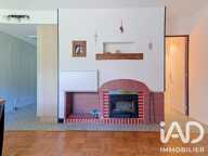 Location Appartement 2 pièces — photo 3