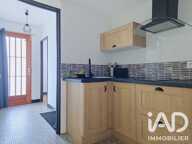 Location Appartement 2 pièces — photo 4