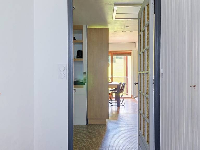Location Appartement 2 pièces — photo 1
