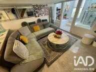 Vente Maison/villa 4 pièces — photo 3