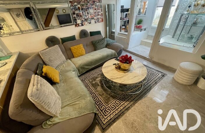 Vente Maison/villa 4 pièces — photo 3