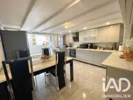 Vente Maison/villa 4 pièces — photo 4