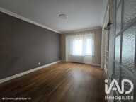 Vente Appartement 4 pièces — photo 2