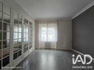 Vente Appartement 4 pièces — photo 3