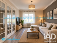 Vente Appartement 4 pièces — photo 4