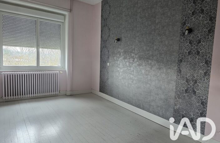 Vente Appartement 4 pièces — photo 5