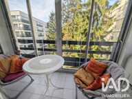 Vente Appartement 4 pièces — photo 3