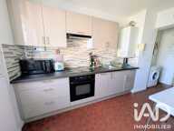 Vente Appartement 4 pièces — photo 4