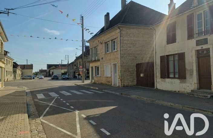 Vente Maison de village 9 pièces — photo 3