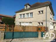 Vente Maison de village 9 pièces — photo 4