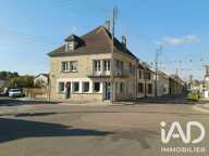 Vente Maison de village 9 pièces — photo 2
