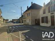Vente Maison de village 9 pièces — photo 3