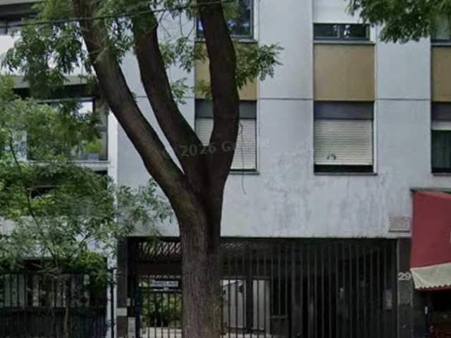 Vente Parking 10 m&sup2; — photo du bien