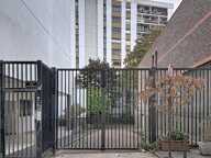 Vente Parking 10 m&sup2; — photo 2