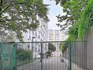 Vente Parking 10 m&sup2; — photo 3