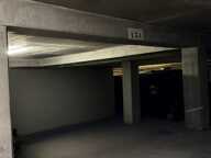 Vente Parking 10 m&sup2; — photo 2