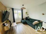 Vente Maison/villa 5 pièces — photo 2