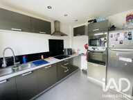 Vente Maison/villa 5 pièces — photo 4