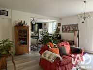 Vente Maison traditionnelle 6 pièces — photo 2