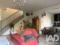 Vente Maison traditionnelle 6 pièces — photo 4