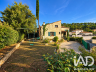 Vente Maison traditionnelle 7 pièces — photo 2