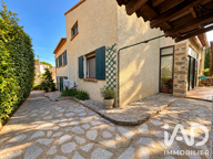 Vente Maison traditionnelle 7 pièces — photo 3