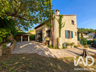 Vente Maison traditionnelle 7 pièces — photo 4