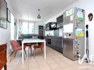 Vente Maison/villa 5 pièces — photo 2