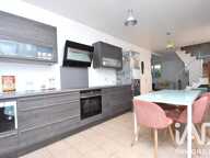 Vente Maison/villa 5 pièces — photo 3