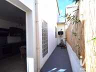 Vente Maison/villa 5 pièces — photo 4