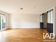 Vente Appartement 1 pièce — photo 2
