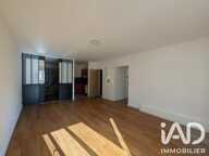 Vente Appartement 1 pièce — photo 3