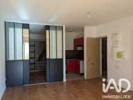 Vente Appartement 1 pièce — photo 4