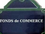 Vente Local commercial 74 m&sup2; — photo 2