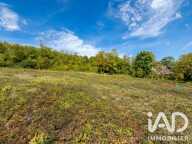 Vente Terrain 3 620 m&sup2; — photo 2