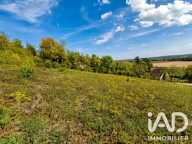 Vente Terrain 3 620 m&sup2; — photo 3