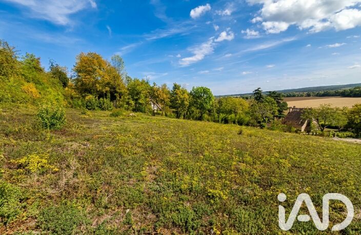 Vente Terrain 3 620 m&sup2; — photo 3