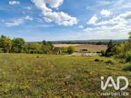 Vente Terrain 3 620 m&sup2; — photo 4