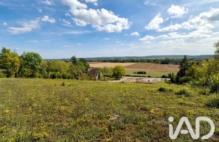 Vente Terrain 3 620 m&sup2; — photo 4