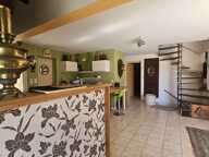 Vente Maison de campagne 5 pièces — photo 2