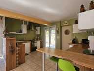 Vente Maison de campagne 5 pièces — photo 3