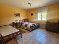 Vente Maison de campagne 5 pièces — photo 4